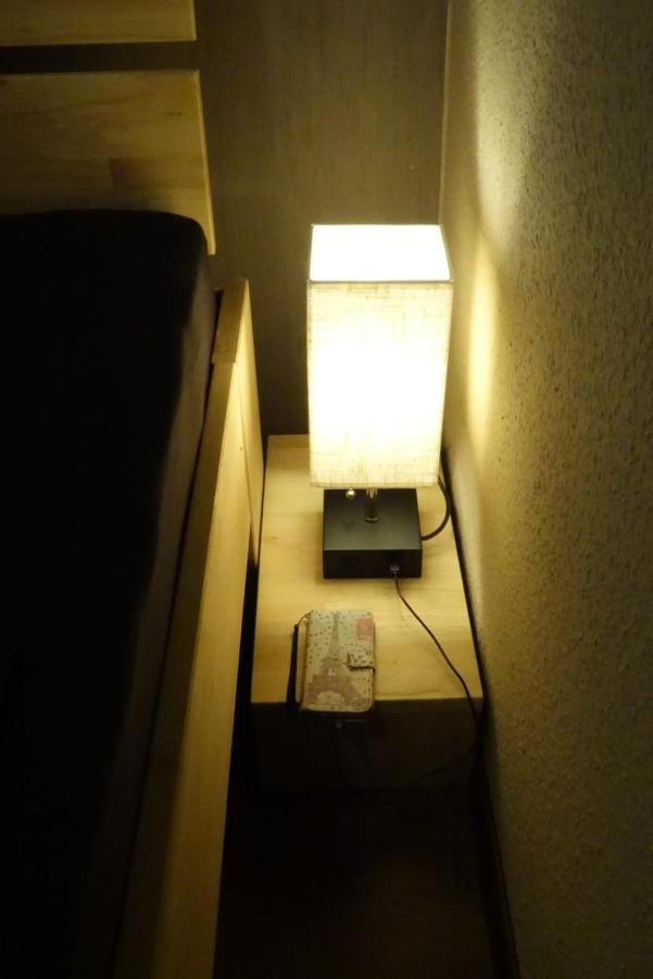 Ferienwohnung Zum See Görlitz Εξωτερικό φωτογραφία